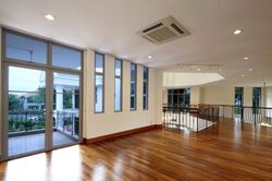 Villas Holland (D10), Detached #481109911